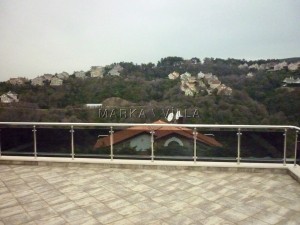 acarkent satılık br tipi villa1069