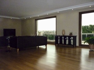 acarkent satılık br tipi villa1069