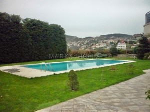 acarkent satılık br tipi villa1069