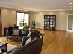 acarkent satılık br tipi villa1069