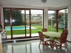 acarkent satılık br tipi villa1069
