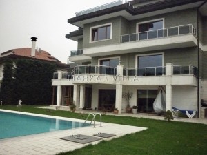 acarkent satılık br tipi villa1069