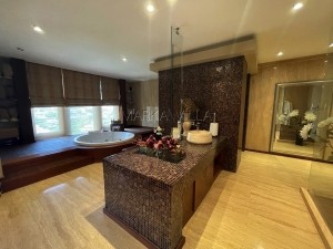 Acarkent A Tipi Satılık Villa