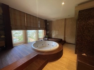 Acarkent A Tipi Satılık Villa