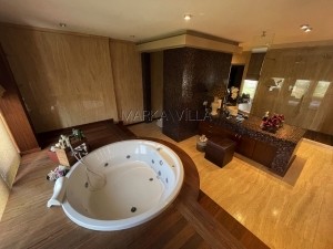 Acarkent A Tipi Satılık Villa