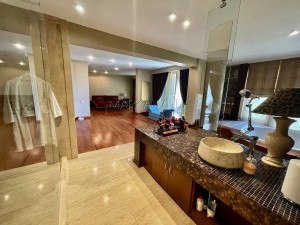 Acarkent A Tipi Satılık Villa