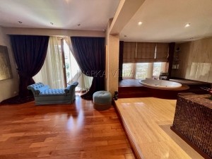 Acarkent A Tipi Satılık Villa