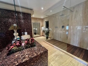 Acarkent A Tipi Satılık Villa