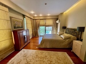 Acarkent A Tipi Satılık Villa