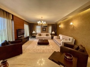 Acarkent A Tipi Satılık Villa