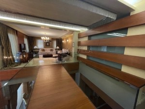 Acarkent A Tipi Satılık Villa