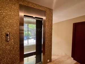 Acarkent A Tipi Satılık Villa