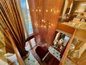 Acarkent A Tipi Satılık Villa