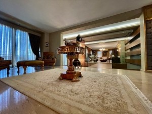 Acarkent A Tipi Satılık Villa