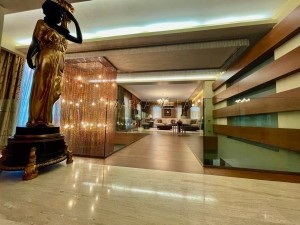 Acarkent A Tipi Satılık Villa