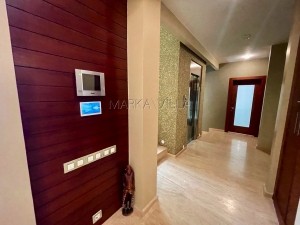 Acarkent A Tipi Satılık Villa