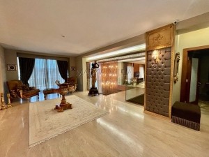 Acarkent A Tipi Satılık Villa