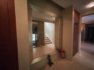 Acarkent A Tipi Satılık Villa