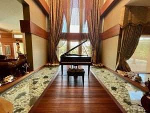 Acarkent A Tipi Satılık Villa