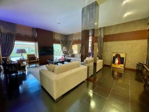 Acarkent A Tipi Satılık Villa