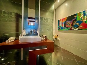 Acarkent A Tipi Satılık Villa