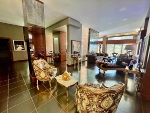 Acarkent A Tipi Satılık Villa