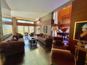 Acarkent A Tipi Satılık Villa