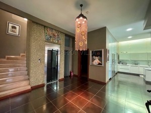 Acarkent A Tipi Satılık Villa