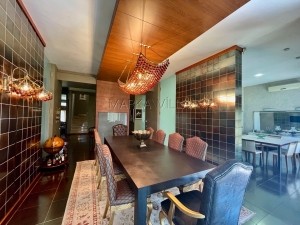 Acarkent A Tipi Satılık Villa