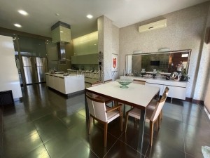 Acarkent A Tipi Satılık Villa