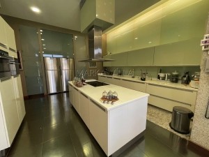 Acarkent A Tipi Satılık Villa