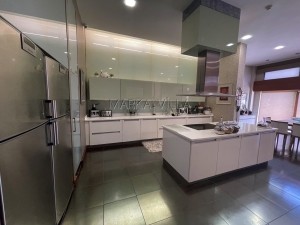 Acarkent A Tipi Satılık Villa