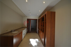 MODERN SATILIK VİLLA