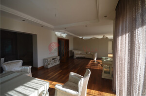 MODERN SATILIK VİLLA