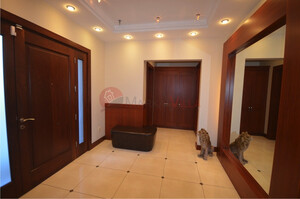 MODERN SATILIK VİLLA