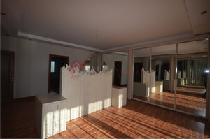 MODERN SATILIK VİLLA