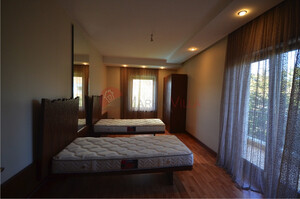 MODERN SATILIK VİLLA