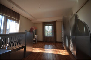 MODERN SATILIK VİLLA