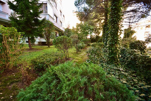 ACARKENT MV' dan DOĞA MANZARALI SATILIK LÜKS DAİRE