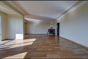 1,5 DÖNÜM BAHÇELİ KAT MÜLKİYETLİ HAVUZLU SATILIK VİLLA