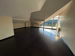 1,5 DÖNÜM BAHÇELİ KAT MÜLKİYETLİ HAVUZLU SATILIK VİLLA