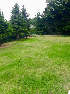 1,5 DÖNÜM BAHÇELİ KAT MÜLKİYETLİ HAVUZLU SATILIK VİLLA