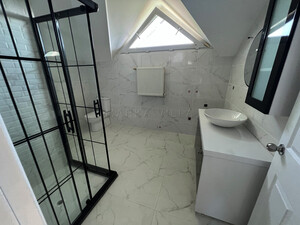 1,5 DÖNÜM BAHÇELİ KAT MÜLKİYETLİ HAVUZLU SATILIK VİLLA