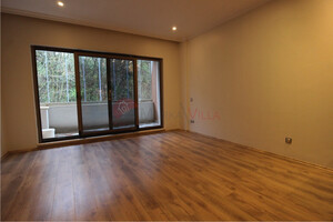 MA\Vİ ' den ÇARŞI BİNASINDA KÖŞE KONUMLU 1+1 STUDYO DAİRE