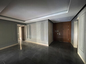 MA\Vİ 'den ACARKENT/ACARVADİ EVLERİNDE 300m2 KİRALIK LUX DAİRE..