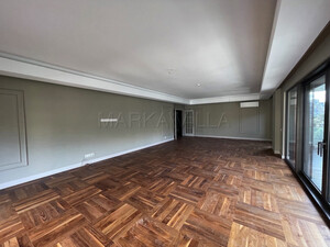 MA\Vİ 'den ACARKENT/ACARVADİ EVLERİNDE 300m2 KİRALIK LUX DAİRE..