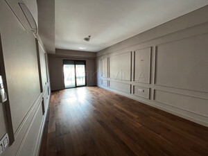 MA\Vİ 'den ACARKENT/ACARVADİ EVLERİNDE 300m2 KİRALIK LUX DAİRE..