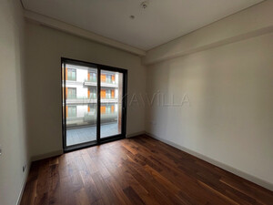 MA\Vİ 'den ACARKENT/ACARVADİ EVLERİNDE 300m2 KİRALIK LUX DAİRE..