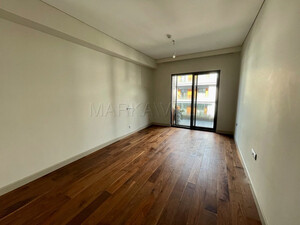 MA\Vİ 'den ACARKENT/ACARVADİ EVLERİNDE 300m2 KİRALIK LUX DAİRE..