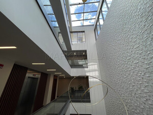 MA\Vİ 'den ACARKENT/ACARVADİ EVLERİNDE 300m2 KİRALIK LUX DAİRE..